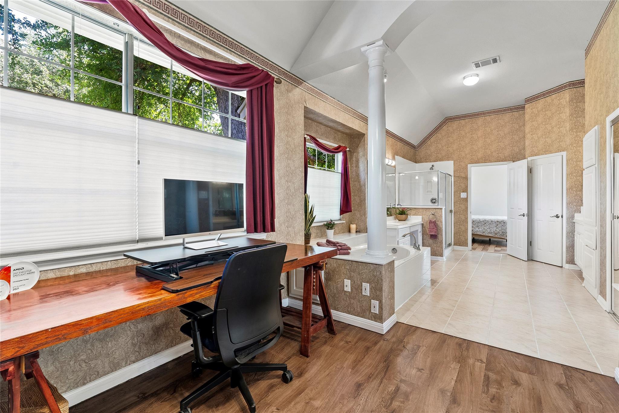 MLS #6932653 image #23