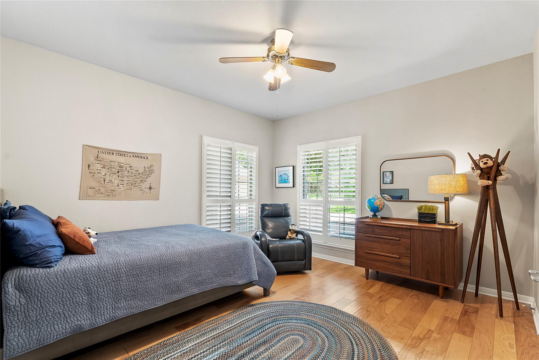 MLS #6932653 image #24