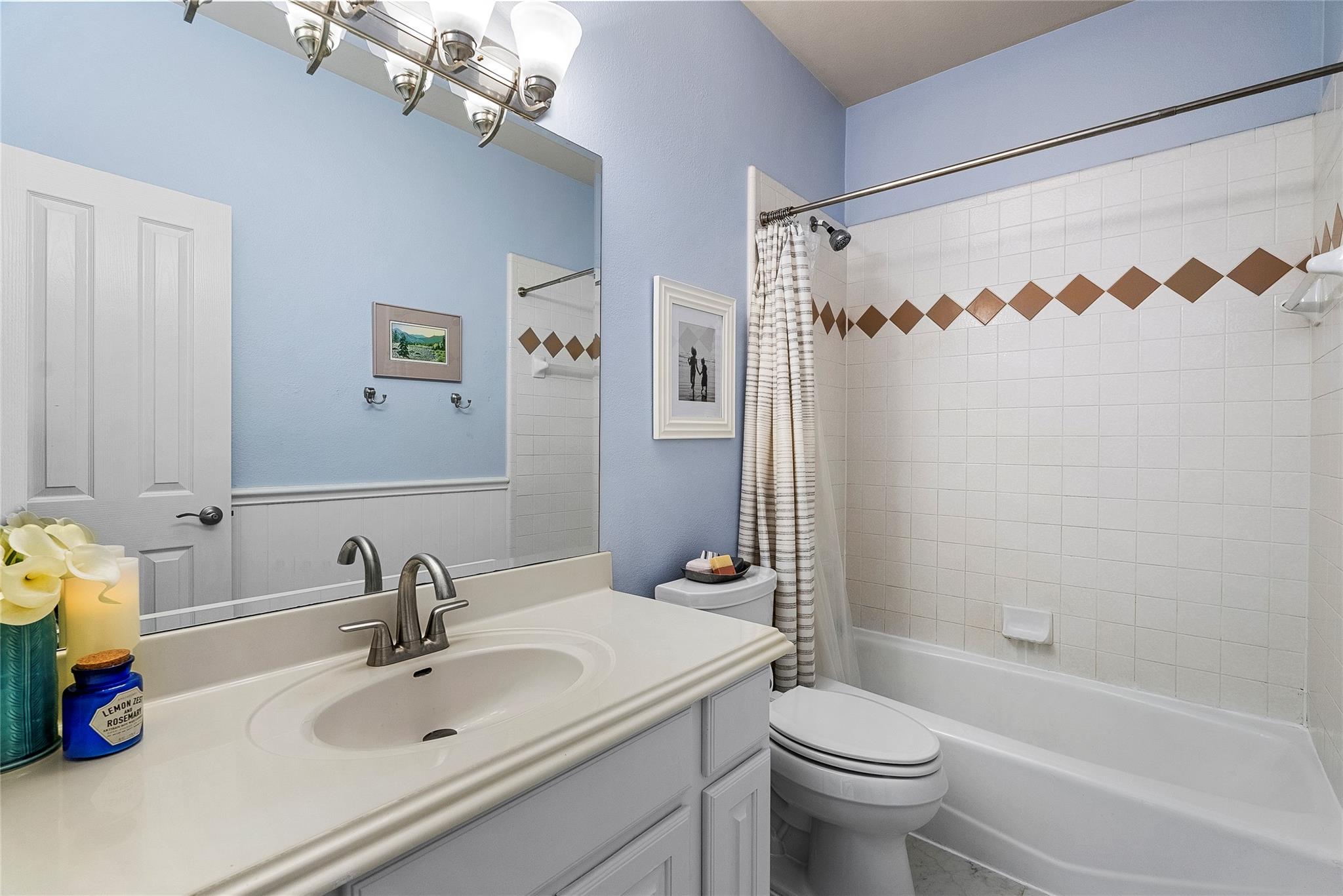 MLS #6932653 image #25