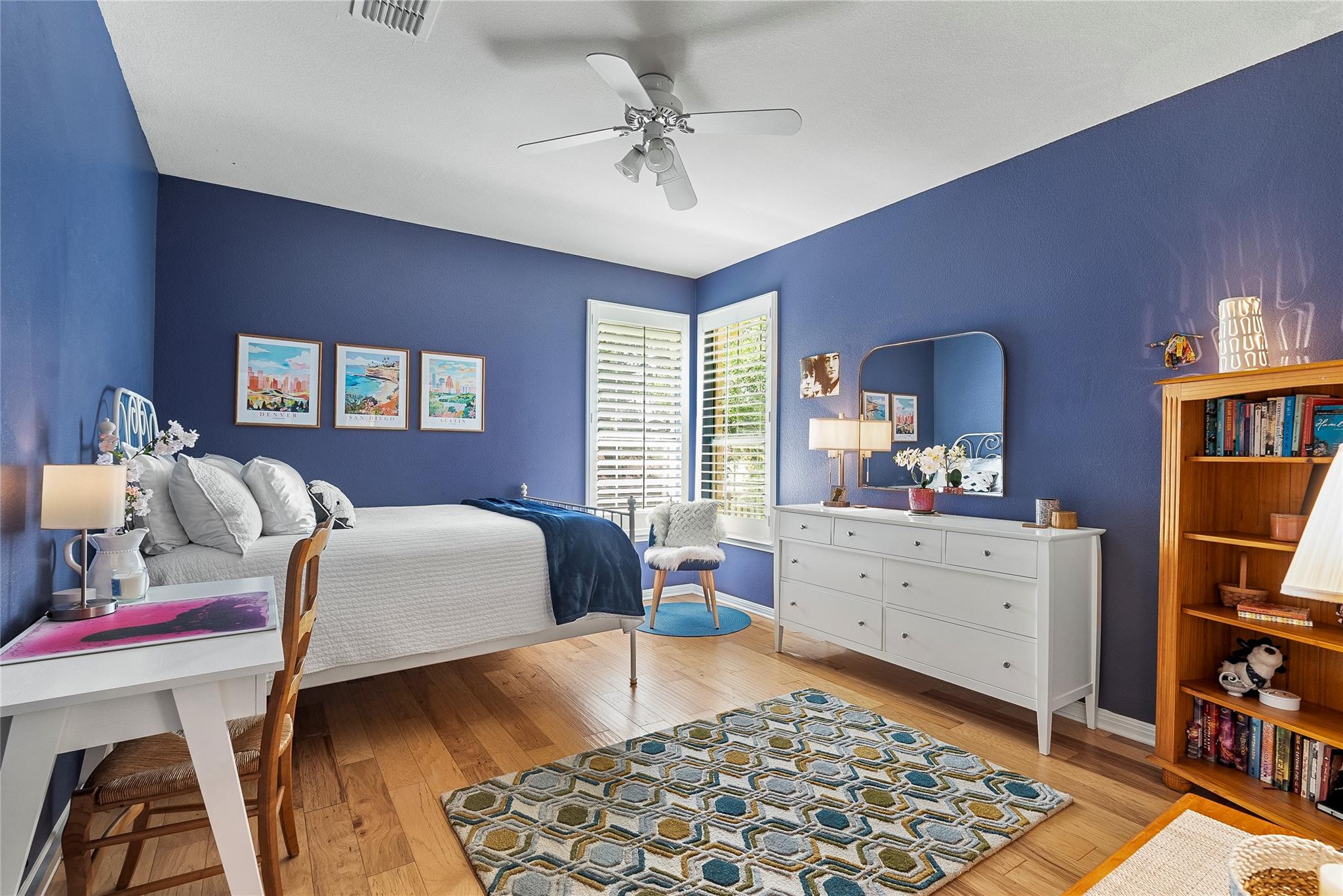 MLS #6932653 image #26