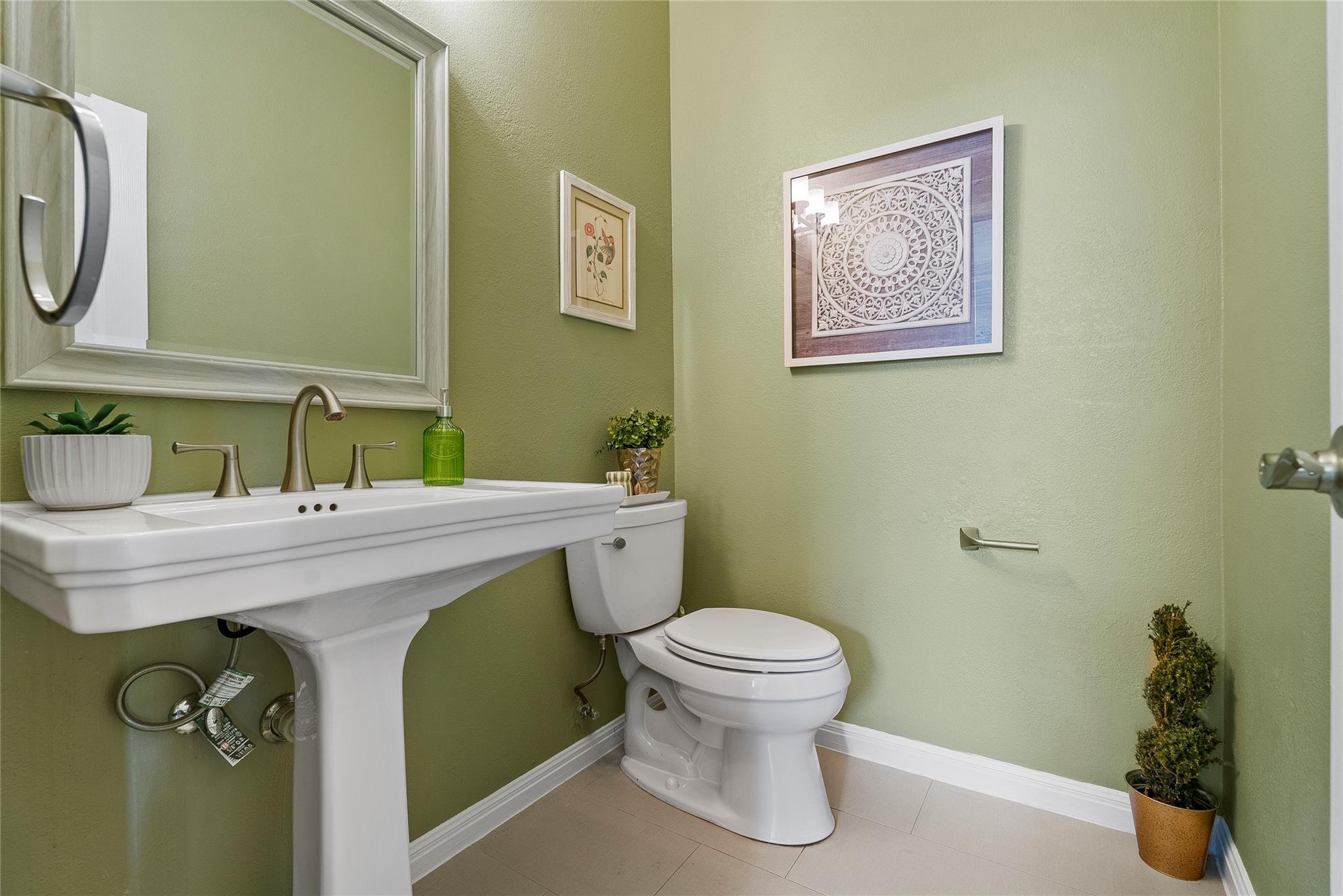 MLS #6932653 image #27