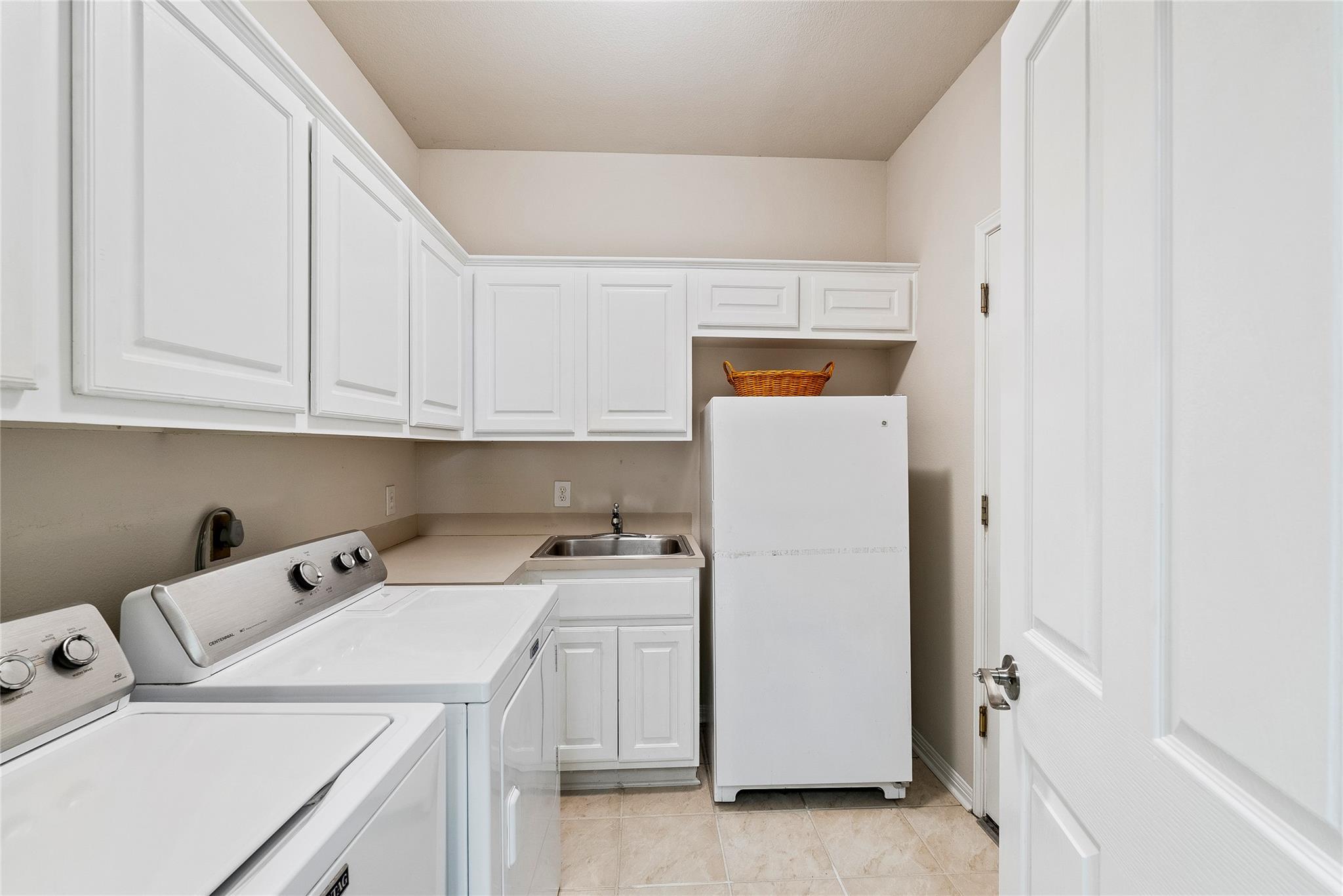 MLS #6932653 image #28