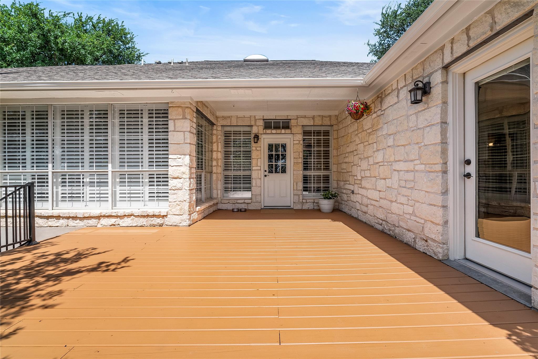 MLS #6932653 image #29