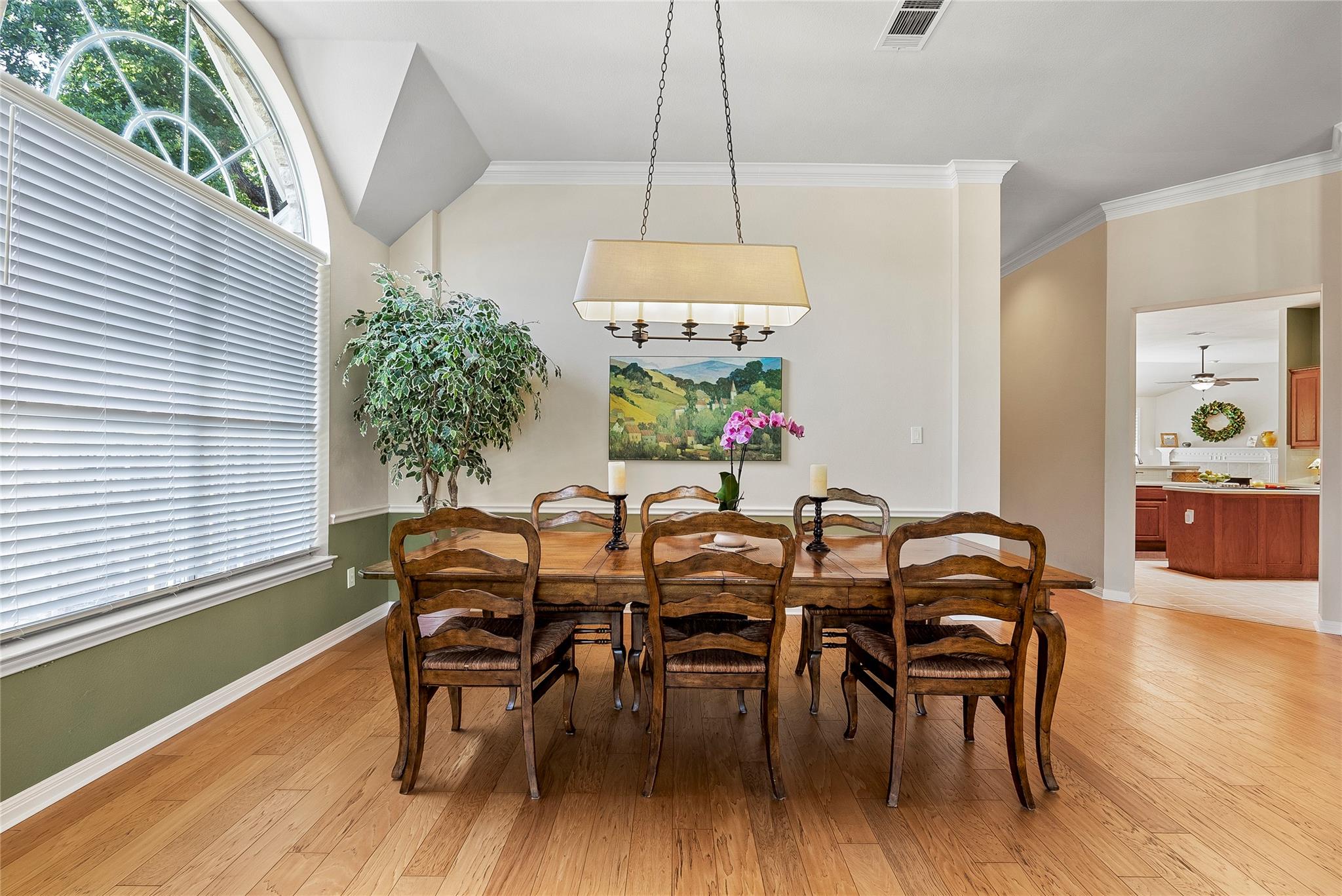 MLS #6932653 image #3