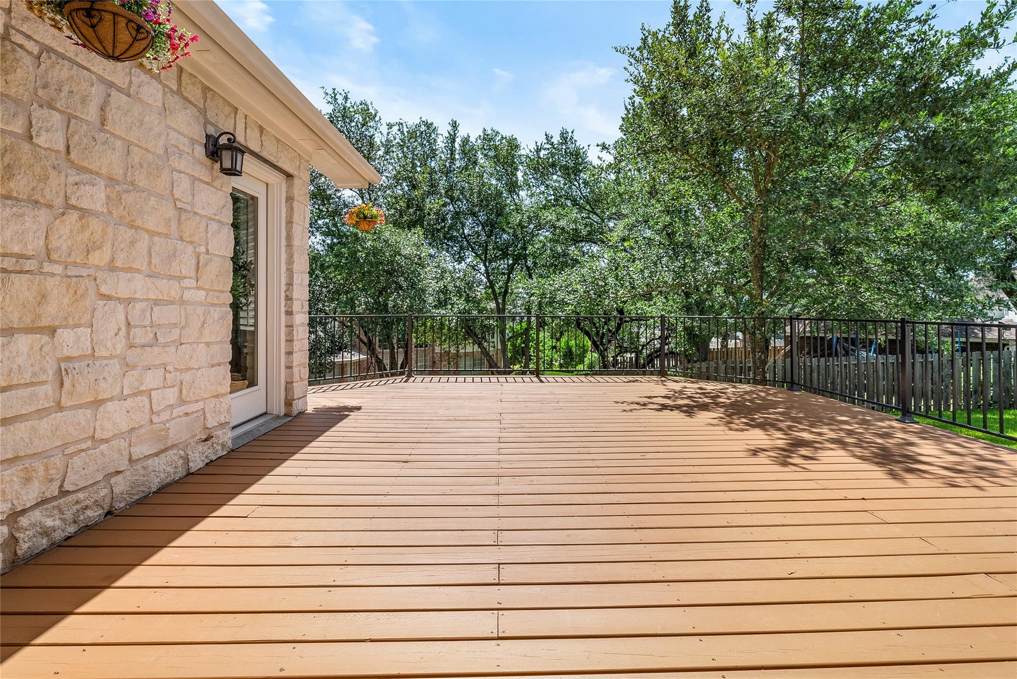 MLS #6932653 image #30