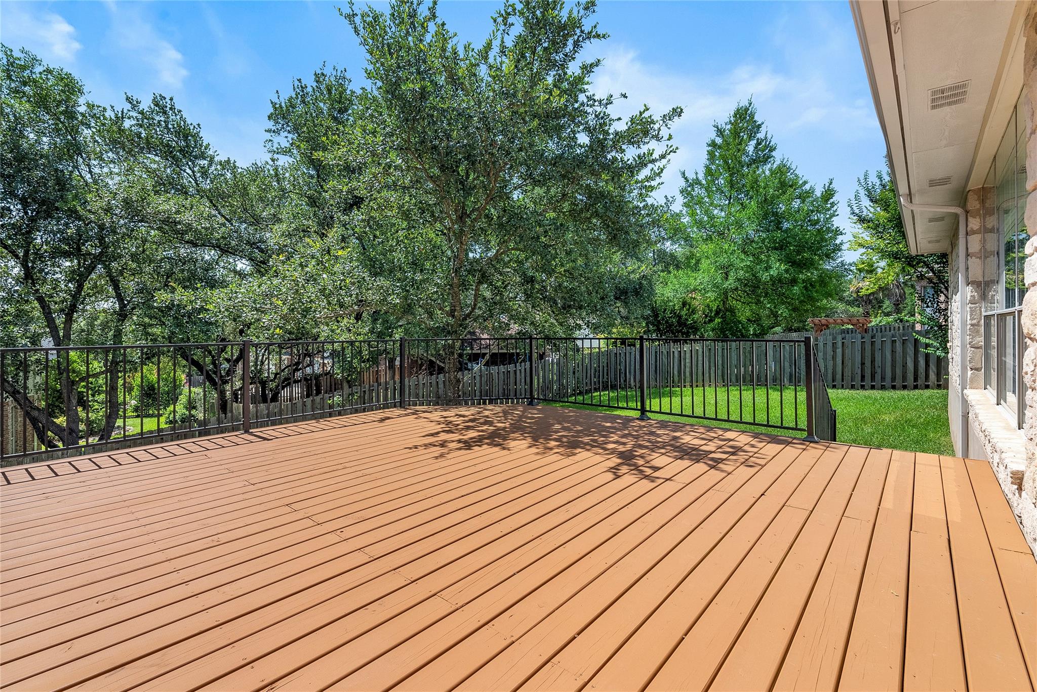 MLS #6932653 image #31