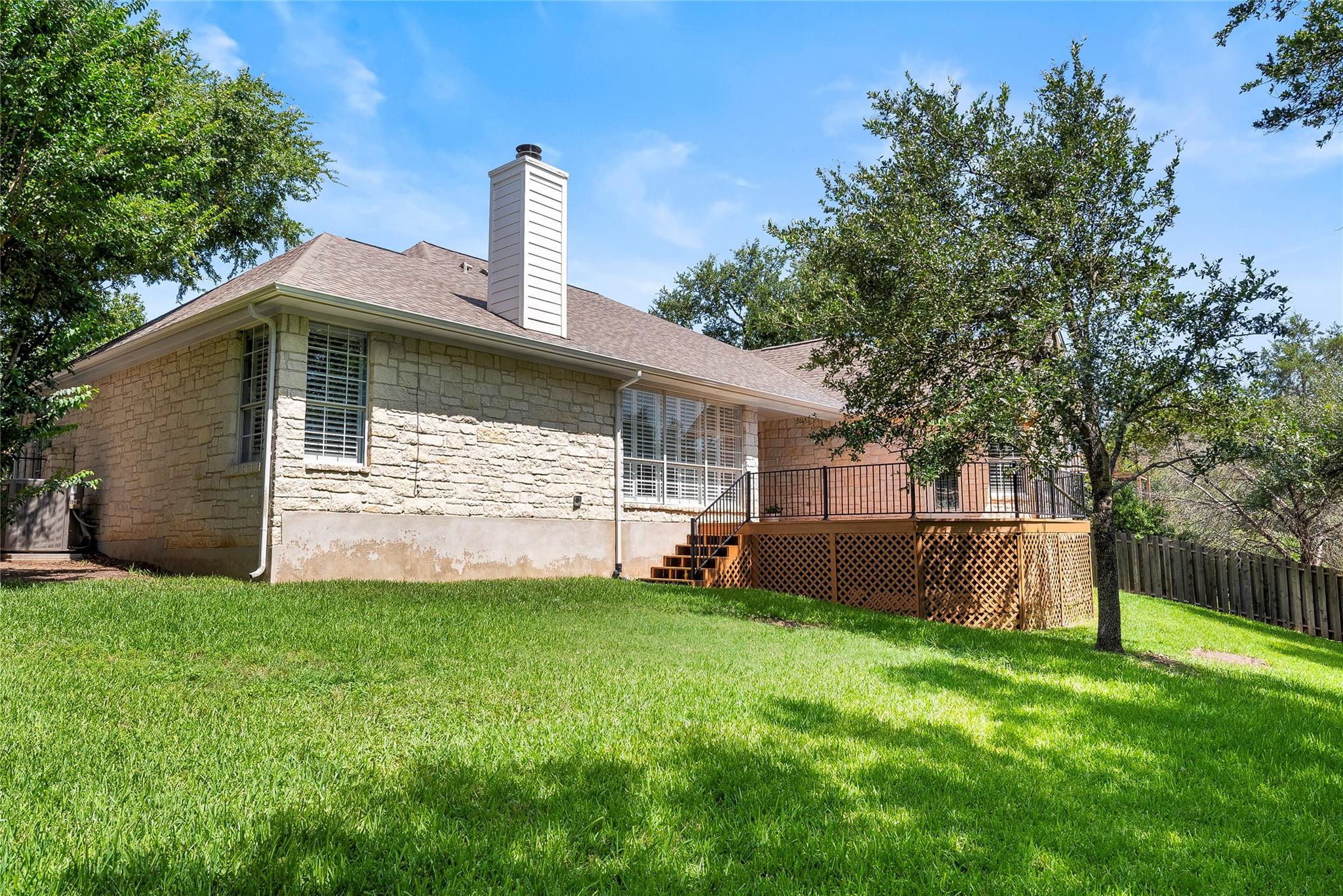 MLS #6932653 image #32