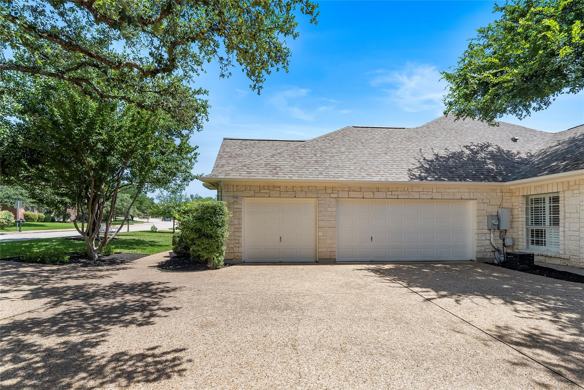 MLS #6932653 image #33