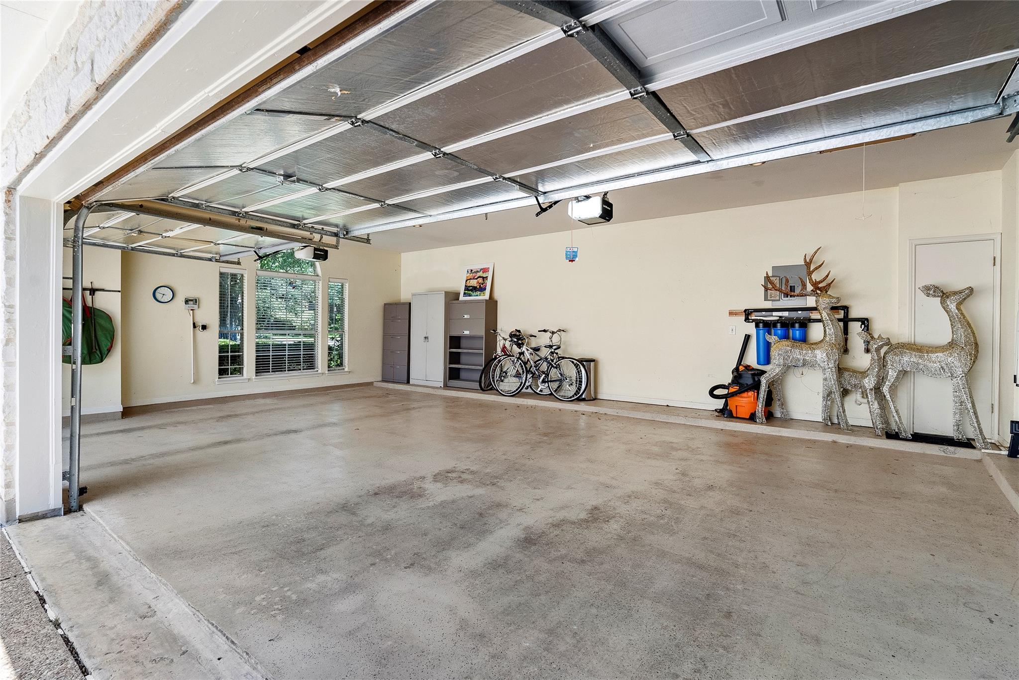 MLS #6932653 image #34