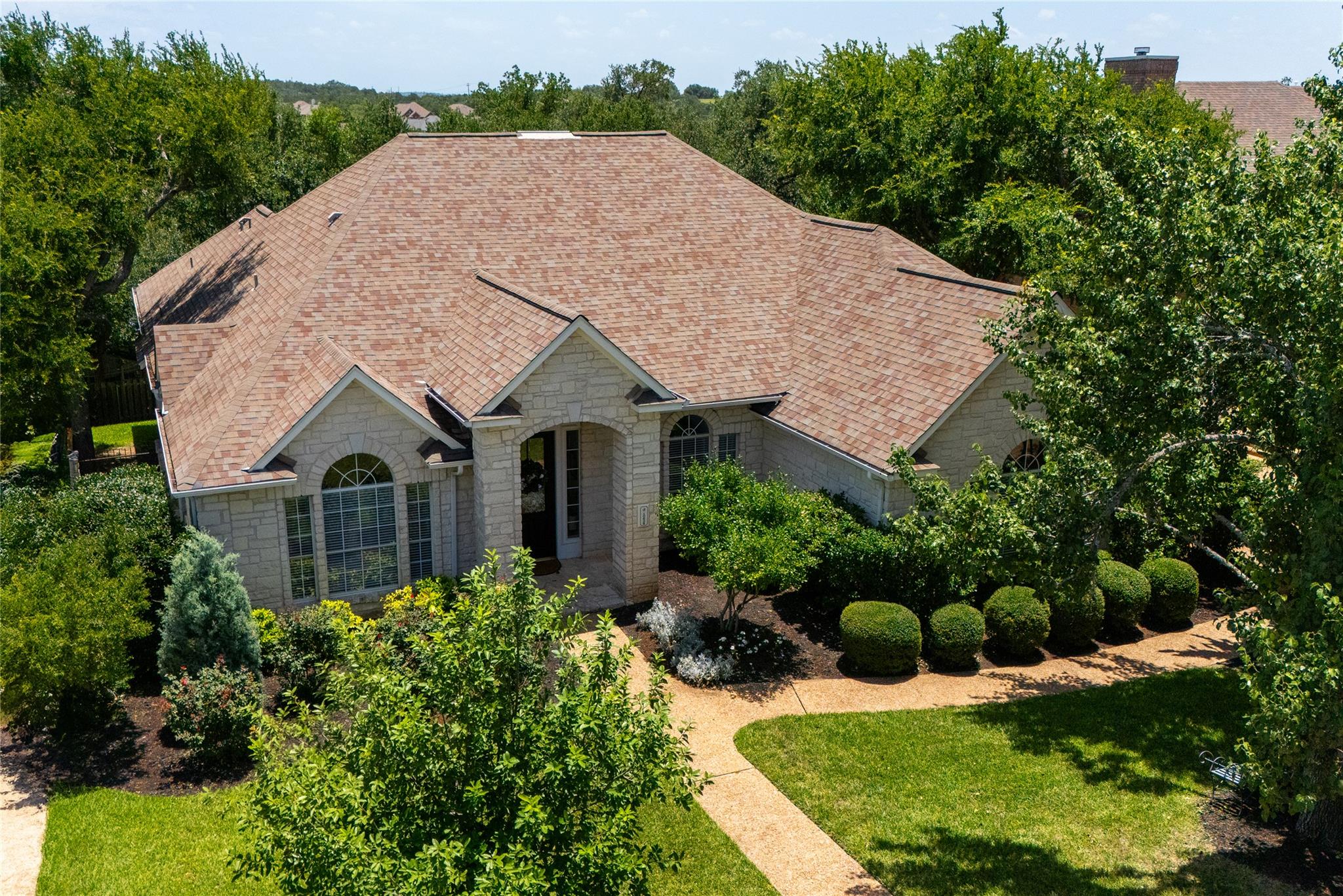 MLS #6932653 image #35