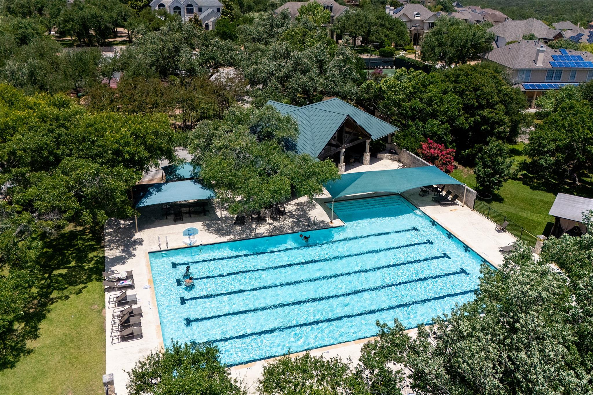 MLS #6932653 image #36