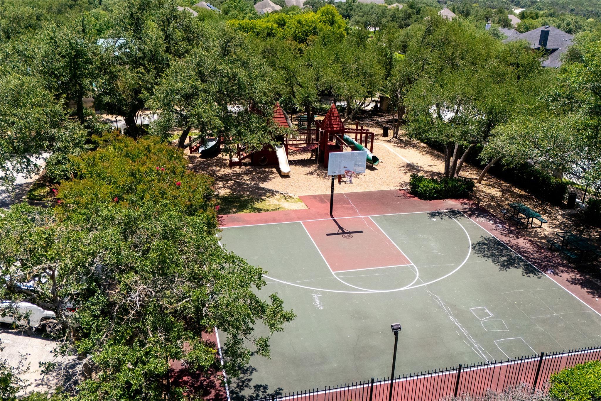 MLS #6932653 image #37