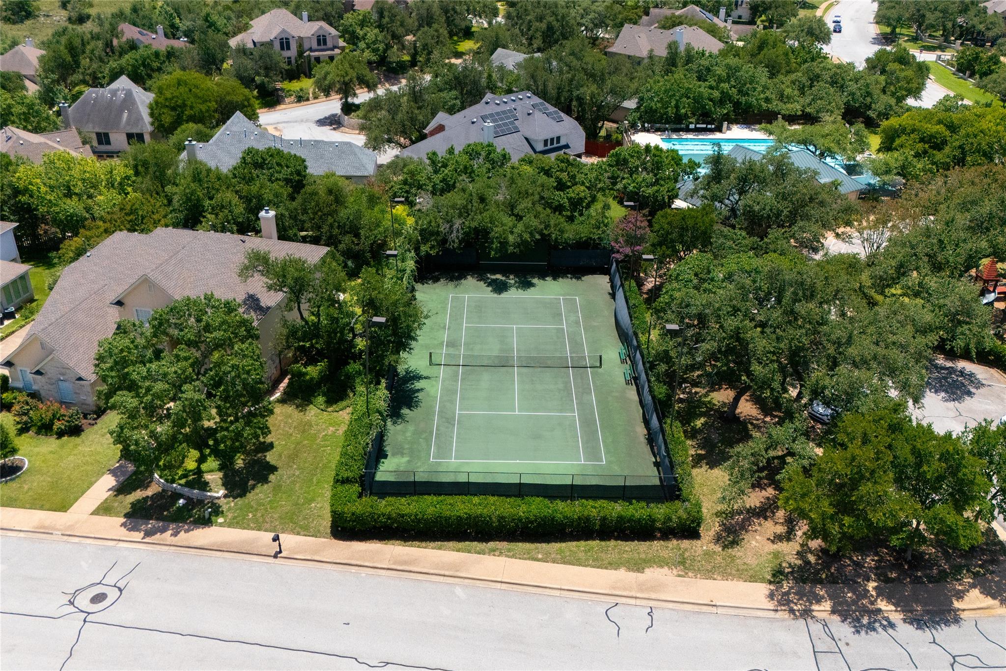 MLS #6932653 image #38