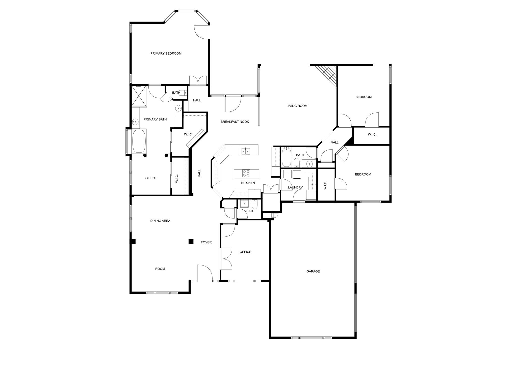 MLS #6932653 image #39