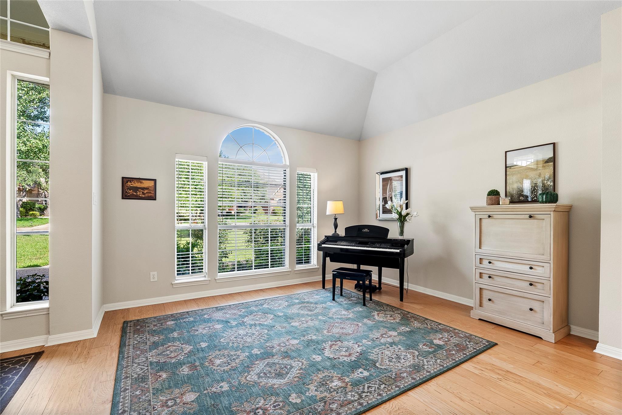 MLS #6932653 image #4