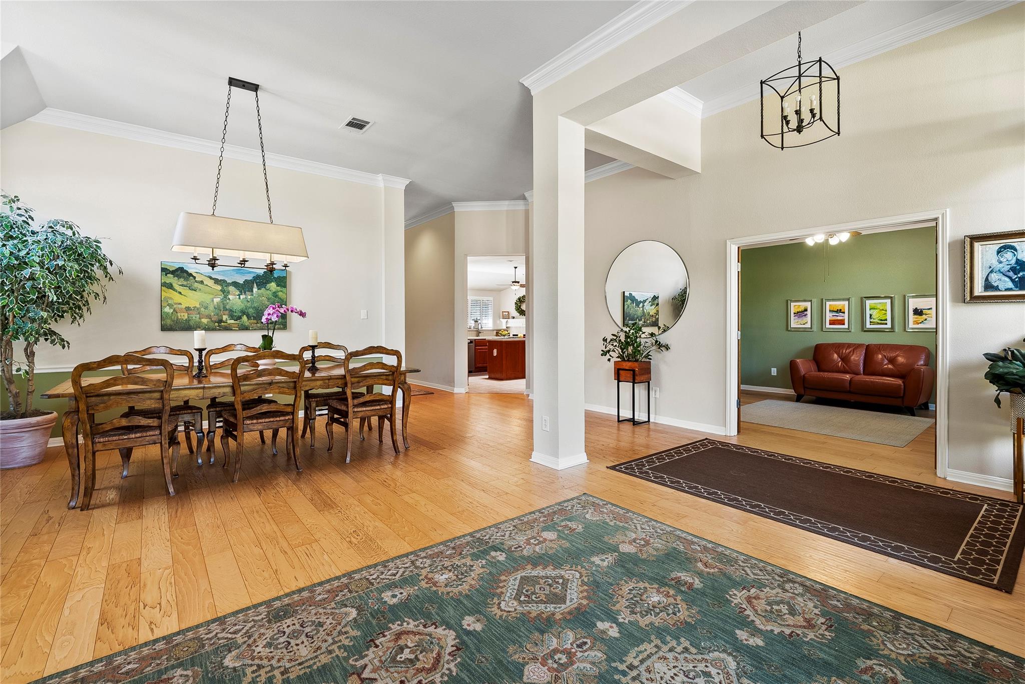 MLS #6932653 image #5