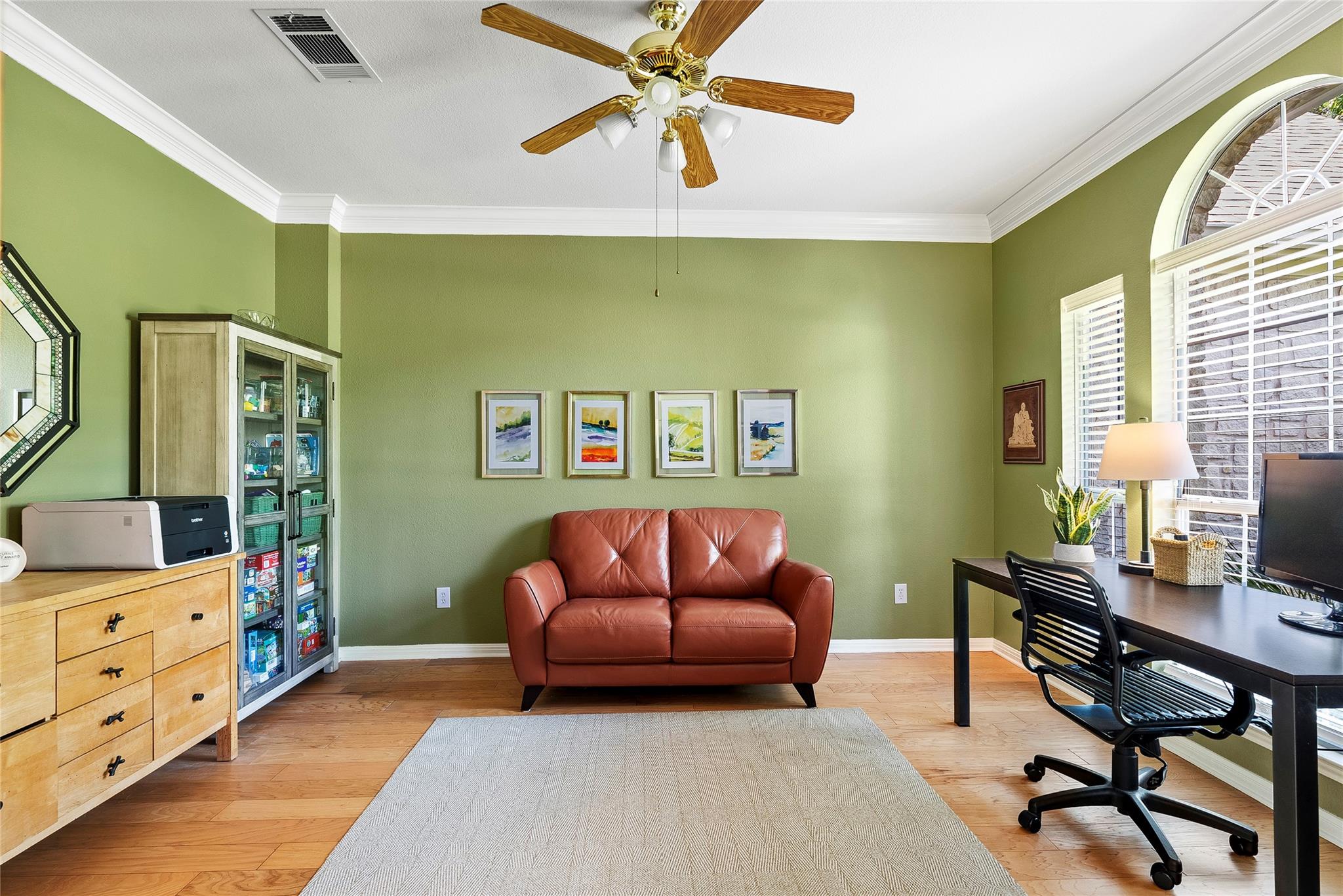 MLS #6932653 image #6