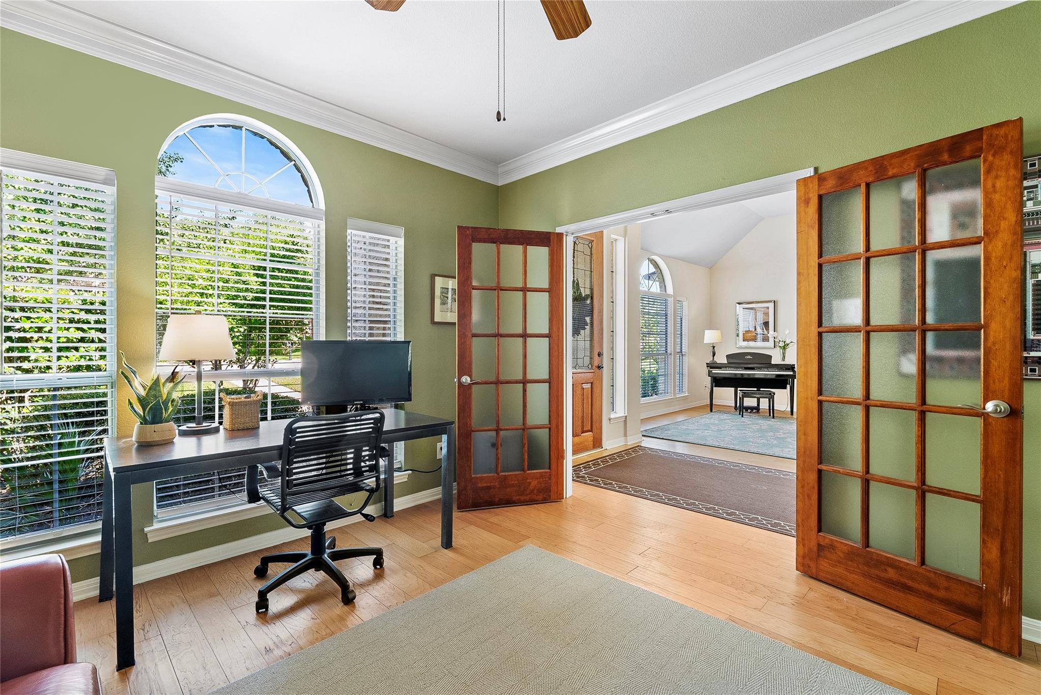 MLS #6932653 image #7