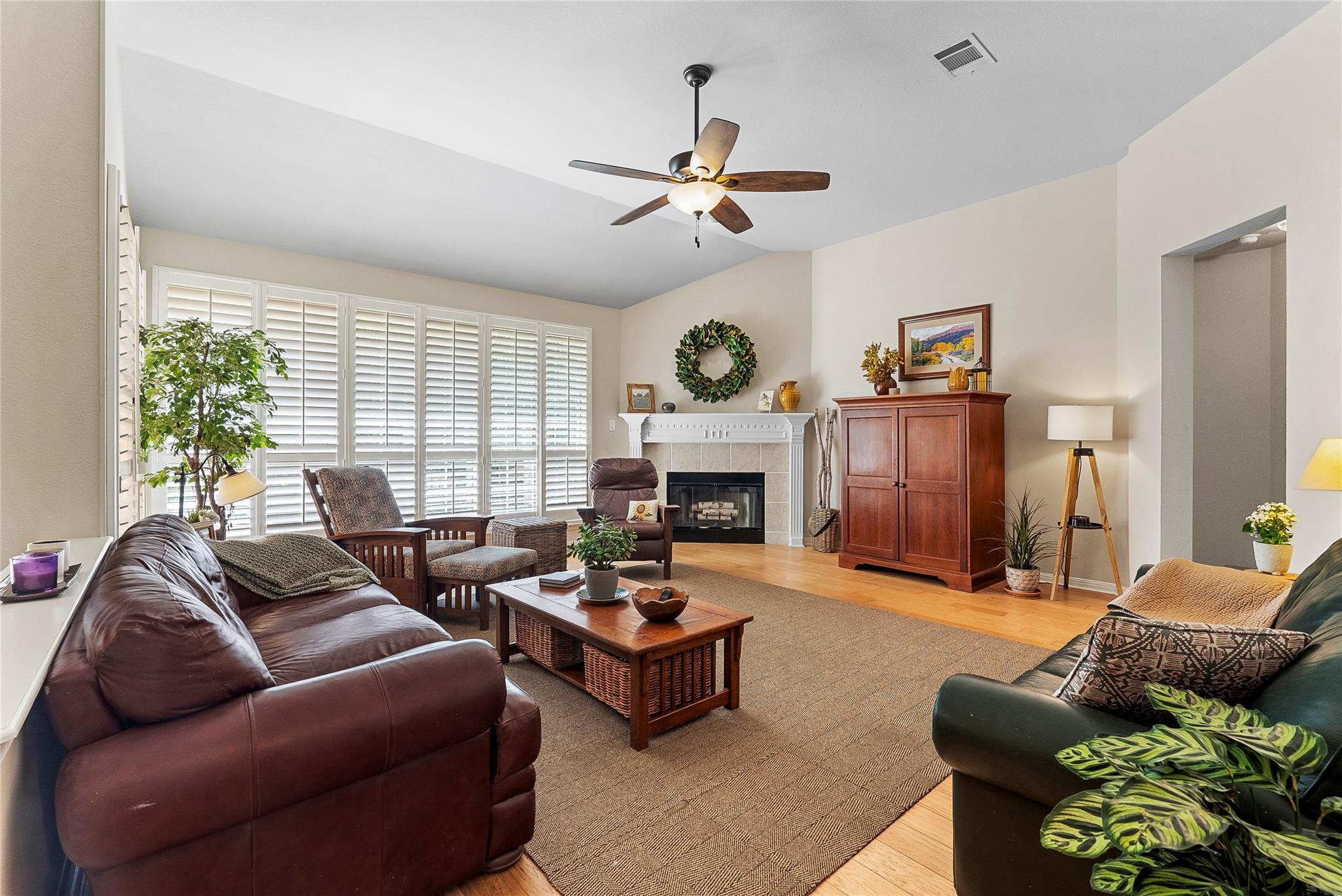 MLS #6932653 image #8