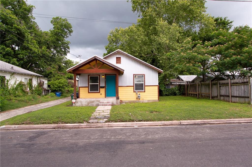 MLS #6952596 image #0