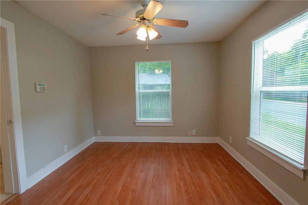 MLS #6952596 image #10