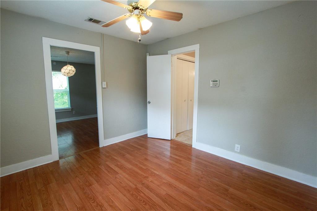 MLS #6952596 image #11