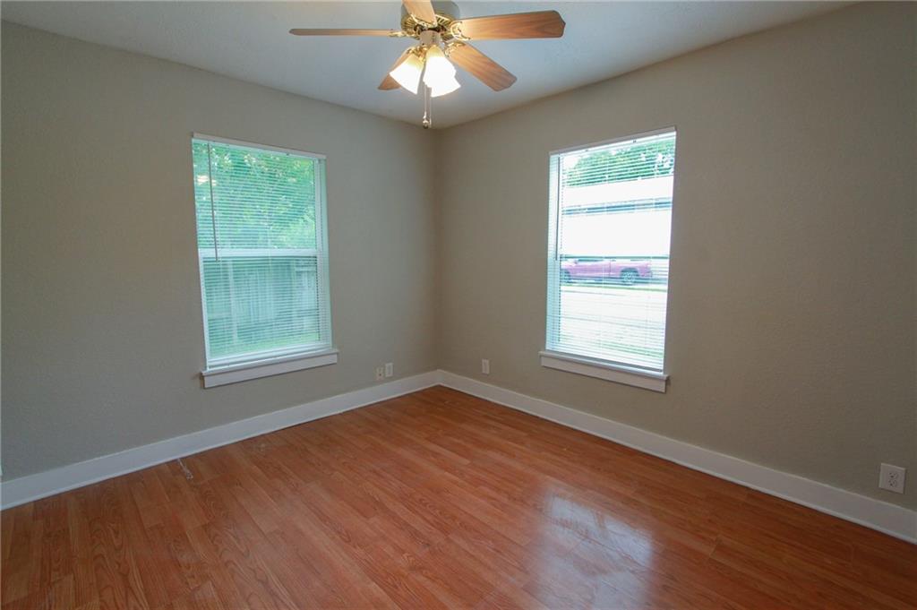 MLS #6952596 image #12