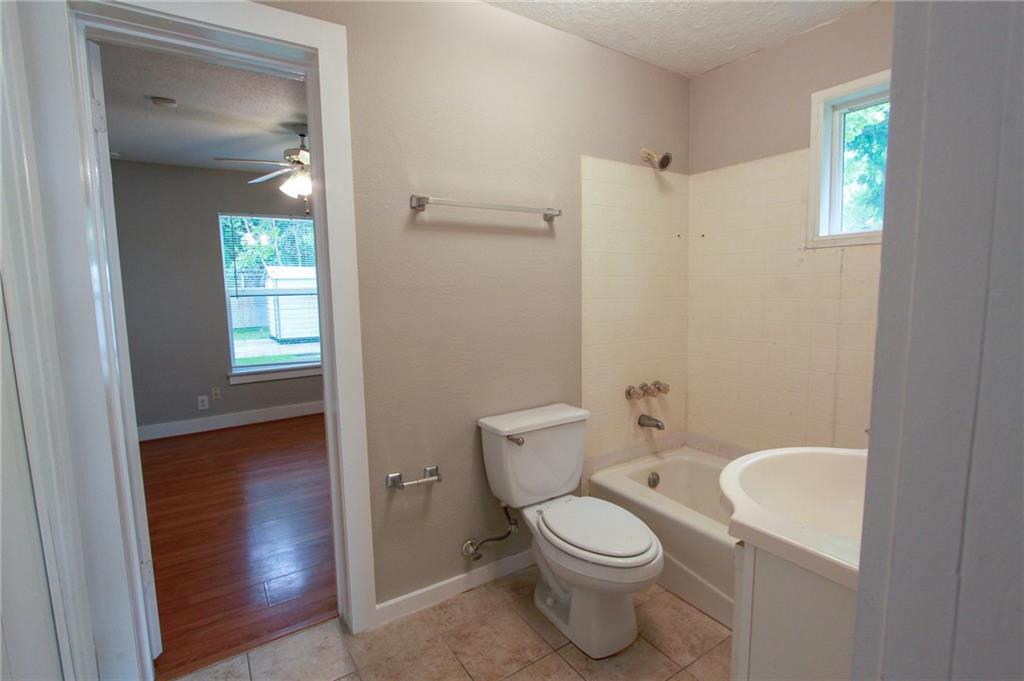 MLS #6952596 image #13