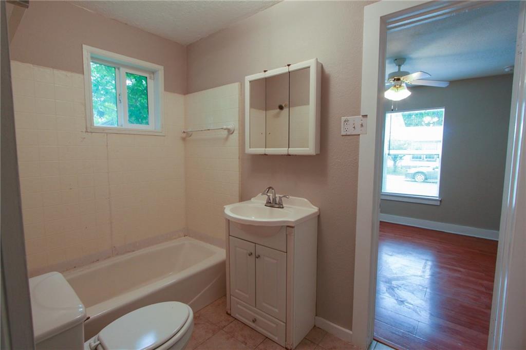 MLS #6952596 image #14