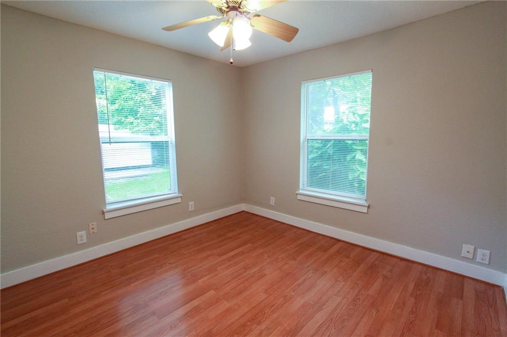 MLS #6952596 image #15