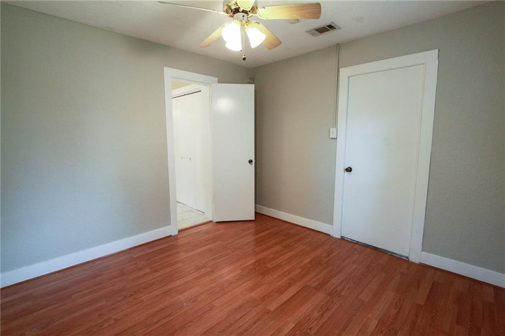 MLS #6952596 image #16