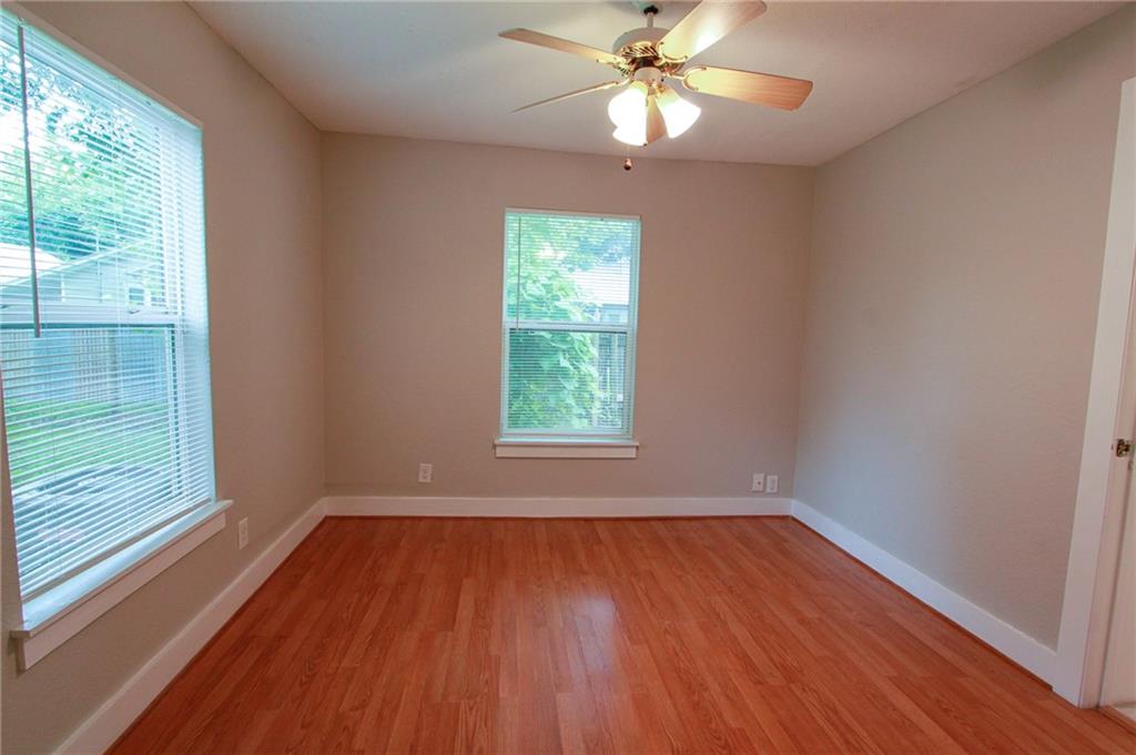 MLS #6952596 image #17