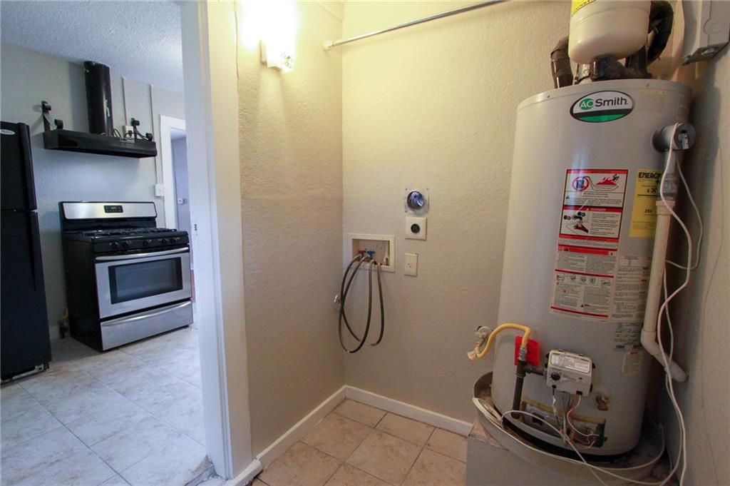 MLS #6952596 image #18