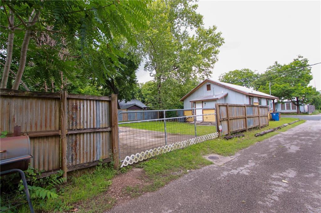 MLS #6952596 image #19