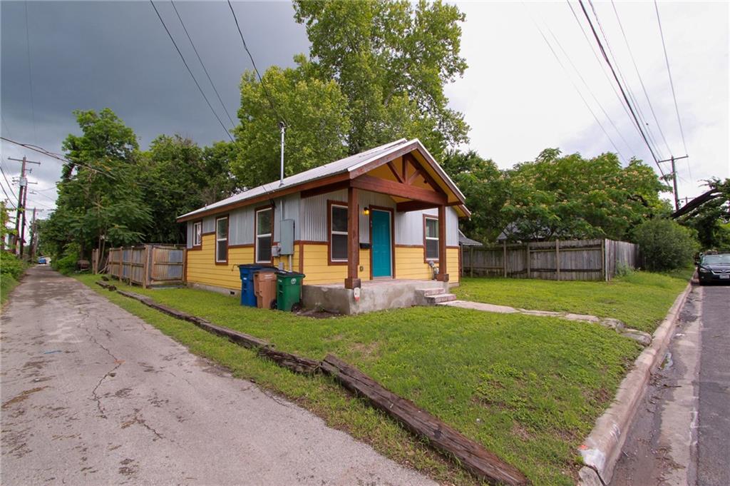 MLS #6952596 image #2