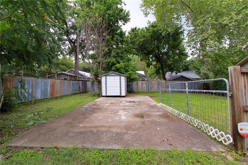 MLS #6952596 image #20