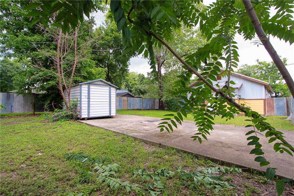 MLS #6952596 image #21