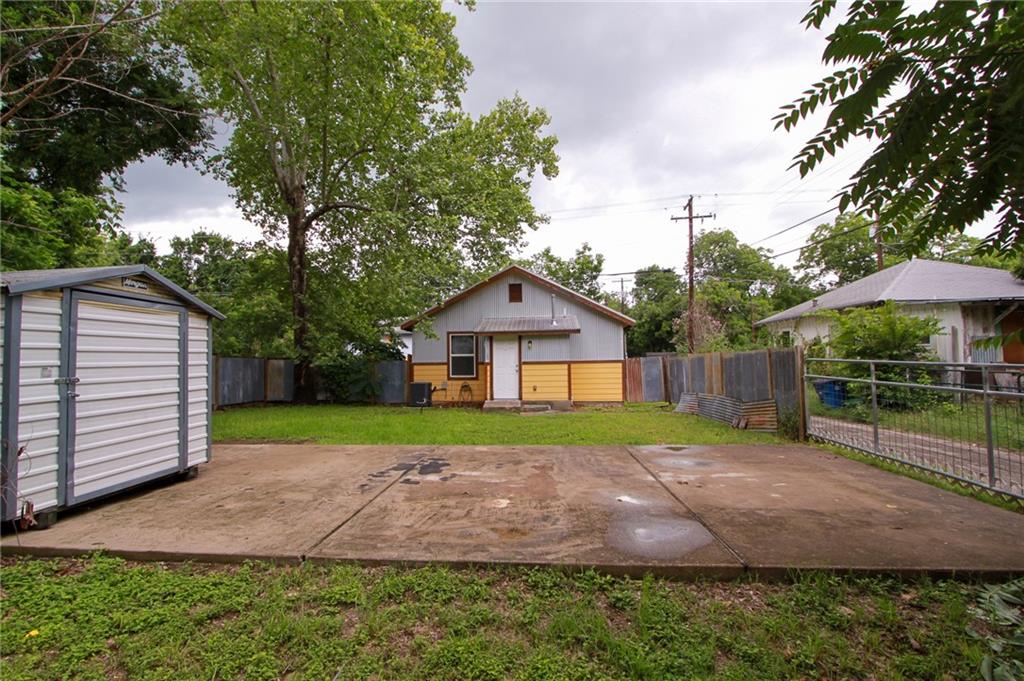 MLS #6952596 image #22