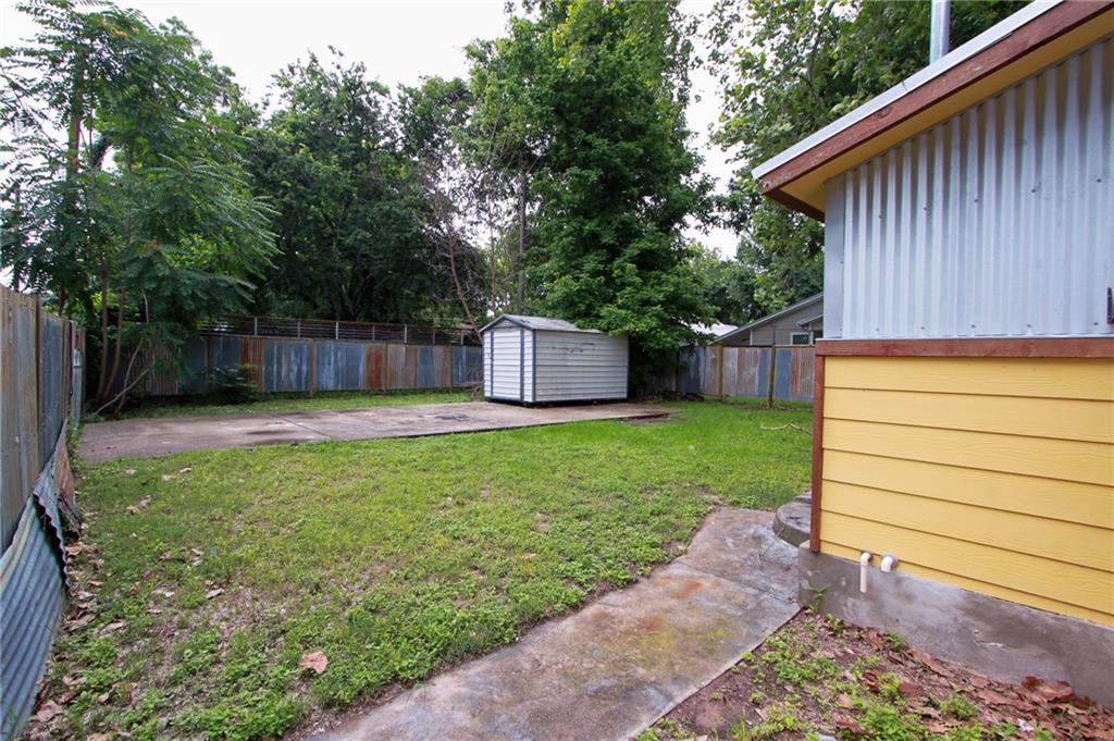 MLS #6952596 image #23