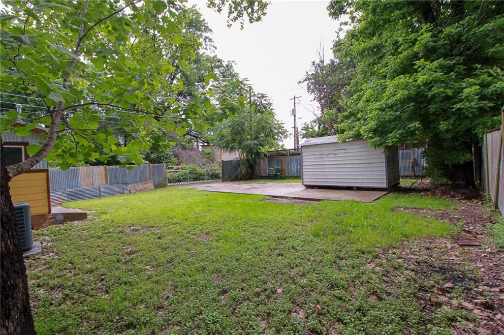 MLS #6952596 image #24