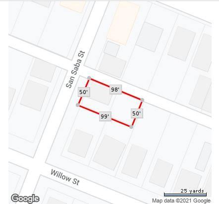 MLS #6952596 image #25