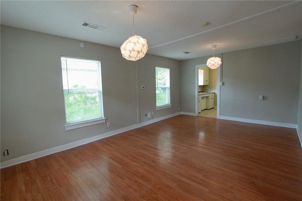 MLS #6952596 image #3