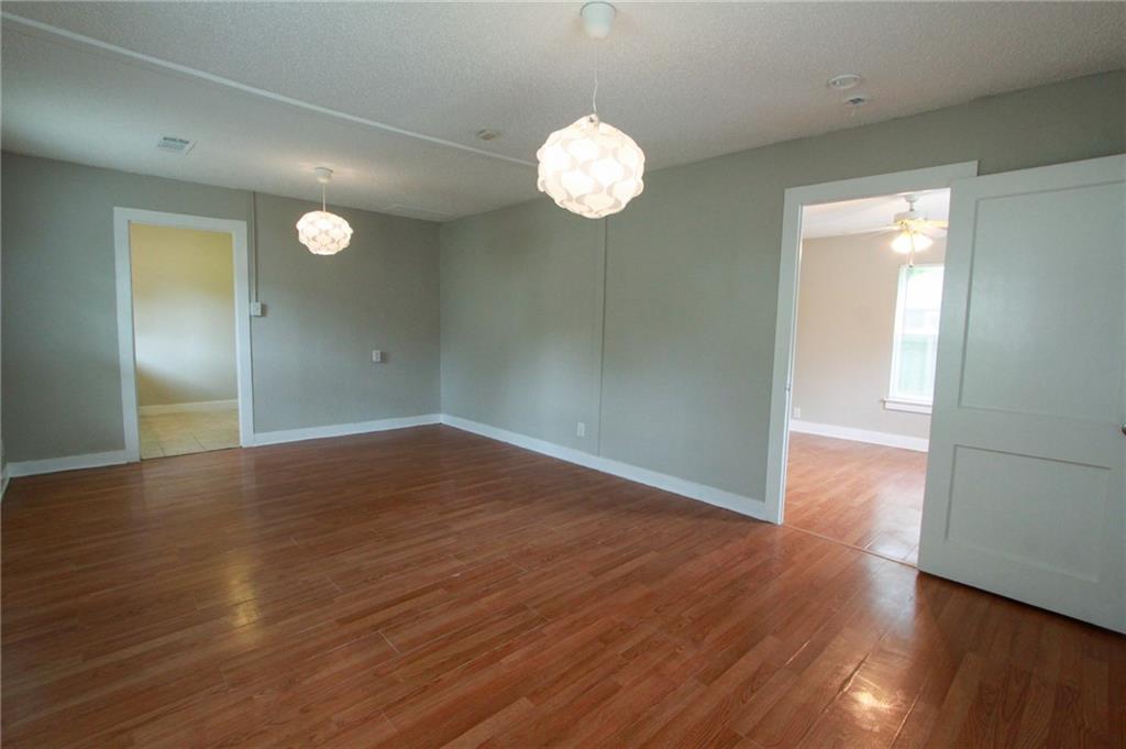 MLS #6952596 image #4