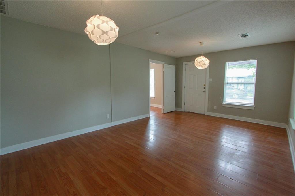 MLS #6952596 image #5