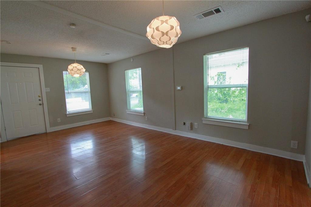 MLS #6952596 image #6