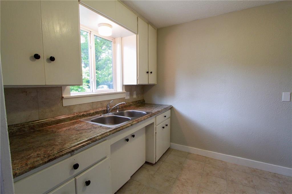 MLS #6952596 image #7