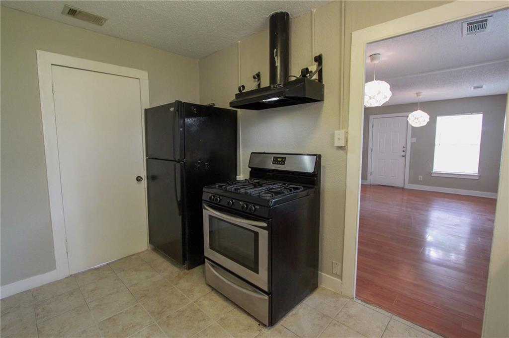 MLS #6952596 image #8