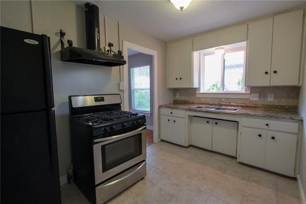 MLS #6952596 image #9