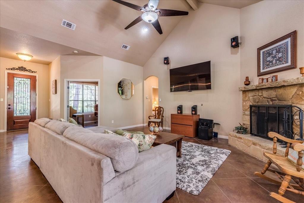 MLS #6959782 image #10