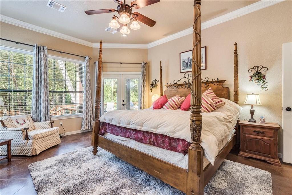 MLS #6959782 image #11